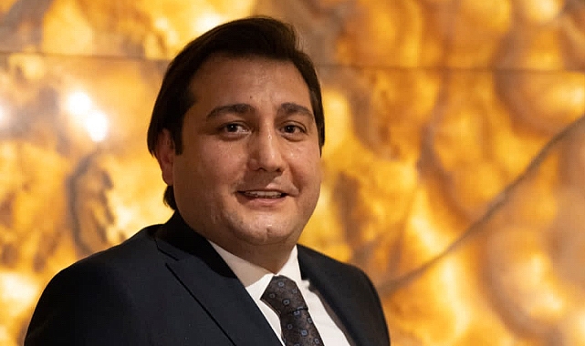 Türkiye Gümüş İhracatında Yeni Hedeflere Yürüyor