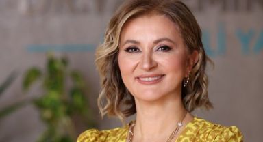 Dr. Yasemin Savaş, ''Bölgesel İncelme Süreçleri Destekleyici Uygulamalarla Güçleniyor ''