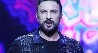 Acı haberle sarsılan Tarkan günler sonra sessizliğini bozdu