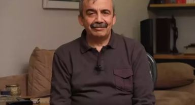 Ameliyat olan Sırrı Süreyya Önder'le ilgili başhekimden ilk açıklama