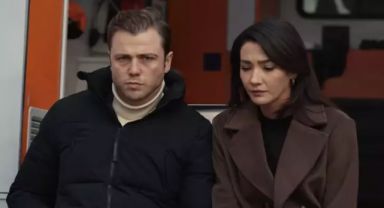 Aybüke Pusat çağrıları yapılan Tolga Sarıtaş'tan dikkat çeken hamle