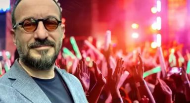 Boykot çağrılarının ardından Abdülkadir Özkan geri adım attı, firması tüm projelerden çekildi