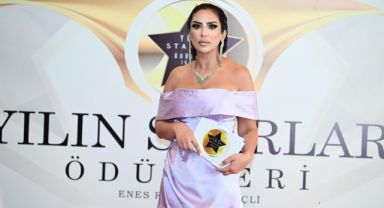 Cansu Yıldırım: Dijital Dünya ve Organizasyonun Parlayan Yıldızı