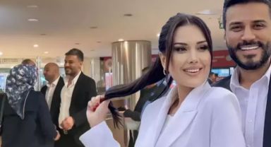 Engin Polat yeniden sanık kürsüsünde: İnsanlar batıyor, bu vebal ağır