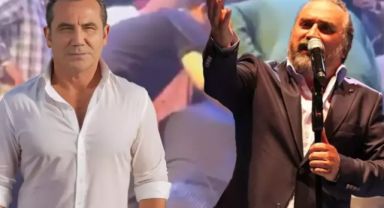 Ferhat Göçer'den Volkan Konak'ın ölümüyle ilgili çarpıcı sözler: Defalarca uyardım