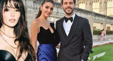 Hakan Sabancı'dan ayrılık iddialarına net yanıt