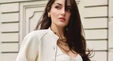 Hande Erçel Maldivler'den paylaştı, herkes aynı soruyu sordu!