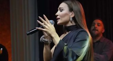 İkinci kez kanseri yenen Şimal son halini paylaştı