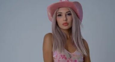 Leila White – "Falling in Love" Şimdi Tüm Dijital Platformlarda!