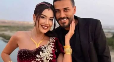 Polatlar davasının 3. duruşmasında karar! Şirketler kayyumda kaldı