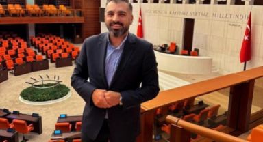 Türkiye’den Dünyaya Açılan Başarı Öyküsü: Rose Group’un Kurucusu Eren Şar ile Yeni Nesil Girişimcilik