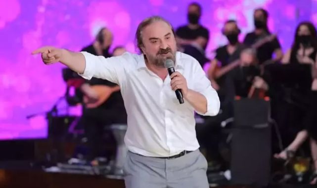 Volkan Konak'ın tüyleri diken diken eden sözleri ortaya çıktı: Baba tarafına uysak 58'de öldük
