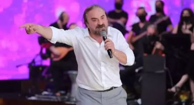 Volkan Konak'ın tüyleri diken diken eden sözleri ortaya çıktı: Baba tarafına uysak 58'de öldük