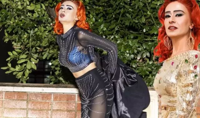 Yıldız Tilbe'den şaşırtan açıklama: Kendimi kirpiye benzetirim
