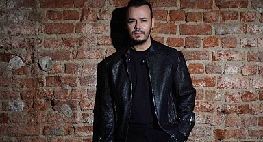 Deha Bilimlier'den Yeni Tekli: