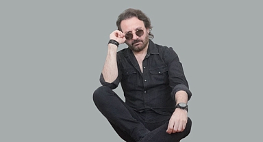 Erhan Doğancıoğlu'ndan Yeni Şarkı: