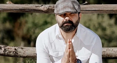 Hakan Bural'dan Duygusal Bir Yorum: