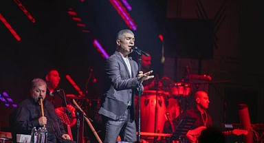 Kıbrıs'ta