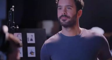 3 ayda 50 Bin TL kayboldu! Barış Arduç'tan kiracısına dava
