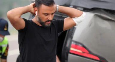 Alişan'ın kardeş acısı dinmiyor! Doğum gününde yürek yakan sözler