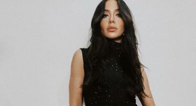 Aybüke Albere’den Bomba Açıklamalar: "Murat Boz Verdiği Sözü Tutmadı, Soner Sarıkabadayı Hayatımın Üç Yılını Çaldı"