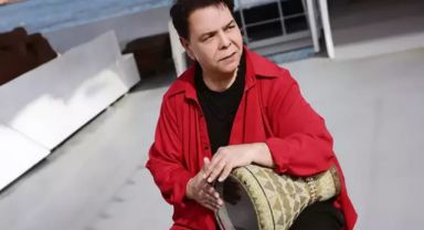 Balık Ayhan hayatını kaybetti