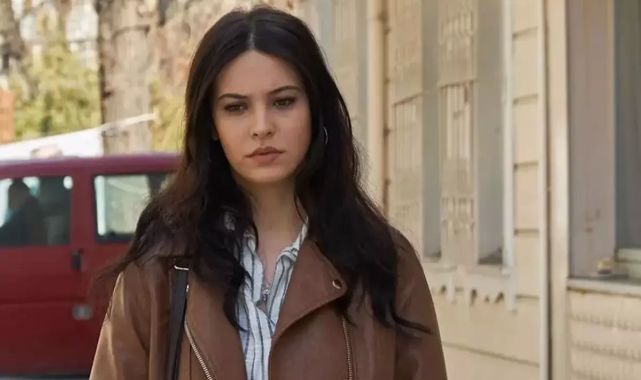 Bıçak altına yatan Devrim Özkan'dan yeni haber