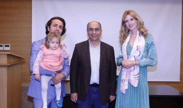 Bitlis’te Sinema Bayramı: Beş Minare Uluslararası Film Festivali Başladı