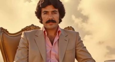 Ferdi Tayfur'un vefat etmeden önce damadına dava açtığı ortaya çıktı
