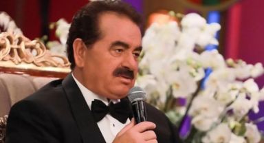 İbrahim Tatlıses vasiyetini açıkladı: O iki kişi cenazeme dahi gelmesin