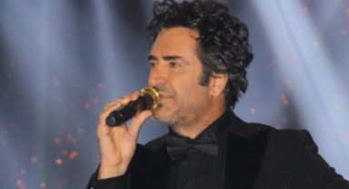 İNSANLAR SİNEMAYA KÜSTÜ