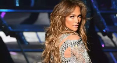 Jennifer Lopez biletleri satışa çıktı! Avantajlı biletler yok sattı