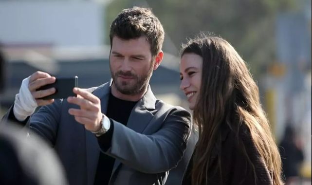 Kıvanç Tatlıtuğ'un yeni projelerden uzak kalmasının nedeni sonunda netlik kazandı