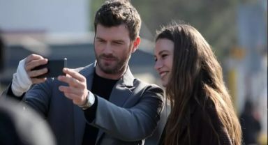 Kıvanç Tatlıtuğ'un yeni projelerden uzak kalmasının nedeni sonunda netlik kazandı