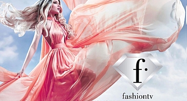 Kuşadası'nda Barbie Konseptli Fashion Show: Moda ve Eğlencenin Buluşma Noktası!