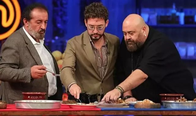 Mehmet Yalçınkaya'nın restoranında fiyatlar ortaya çıktı, sosyal medya karıştı