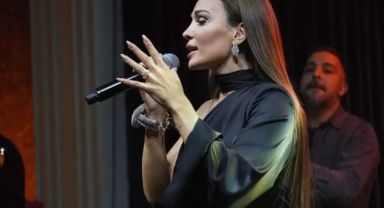 Şarkıcı Şimal'den acı haber! Yaşam savaşını kaybetti