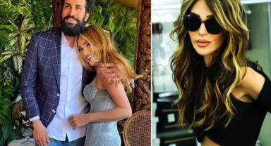 Seren Serengil'den yürek yakan açıklama: Bu, kasten adam öldürmek