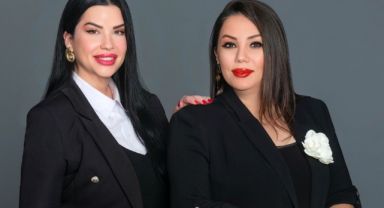 TalkNTraining ile Eğitim Artık Bir Deneyim Sanatı