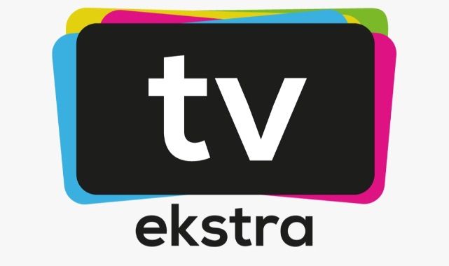 TVekstra, Connected TV Alanında Gücünü Artırıyor: Onvo TV’lerin Reklam Satış Hakları Artık TVekstra’da