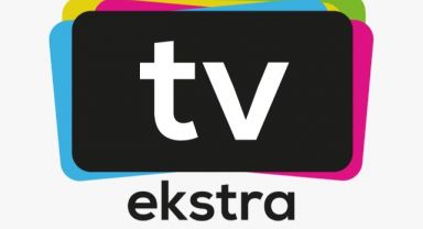 TVekstra, Connected TV Alanında Gücünü Artırıyor: Onvo TV’lerin Reklam Satış Hakları Artık TVekstra’da