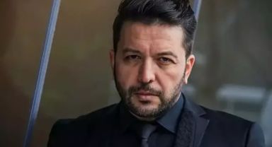 Uzun süredir ekranlardan uzak kalan Nihat Doğan estetikle bambaşka birine dönüştü