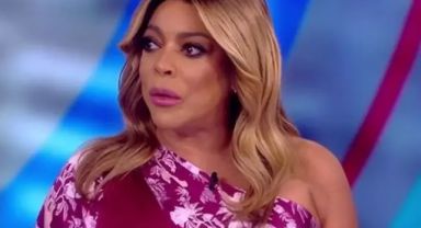 Wendy Williams hayatını karartan teşhis! Bakım evinde yaşam savaşı veriyor