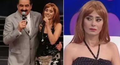 Yıldız Tilbe ve İbrahim Tatlıses 15 sene sonra aynı projede yer aldı
