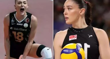 Zehra Güneş'in sarayı! Her detayı ağızları açık bıraktı
