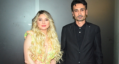 Ateş-Dan Mangal: Beylikdüzü'nün Yeni Gözde Mekânı