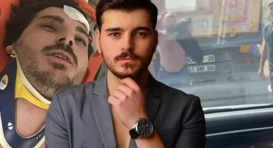 4 kişi tarafından darp edilen ünlü oyuncu: Kamyoncu araya girmeseydi ölecektim
