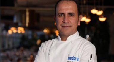 Açık Ateşin Gücü: Şefler Ateşle Yeniden Buluşuyor