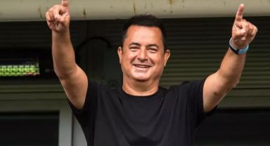 Acun Ilıcalı, Süper Lig'de harikalar yaratan hocayla anlaştı