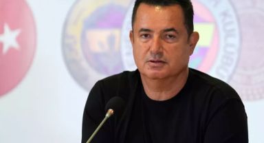 Acun Ilıcalı'nın ayrılışının arkasındaki neden ortaya çıktı! Yok artık dedirtti